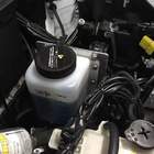 Elektronski sistem...